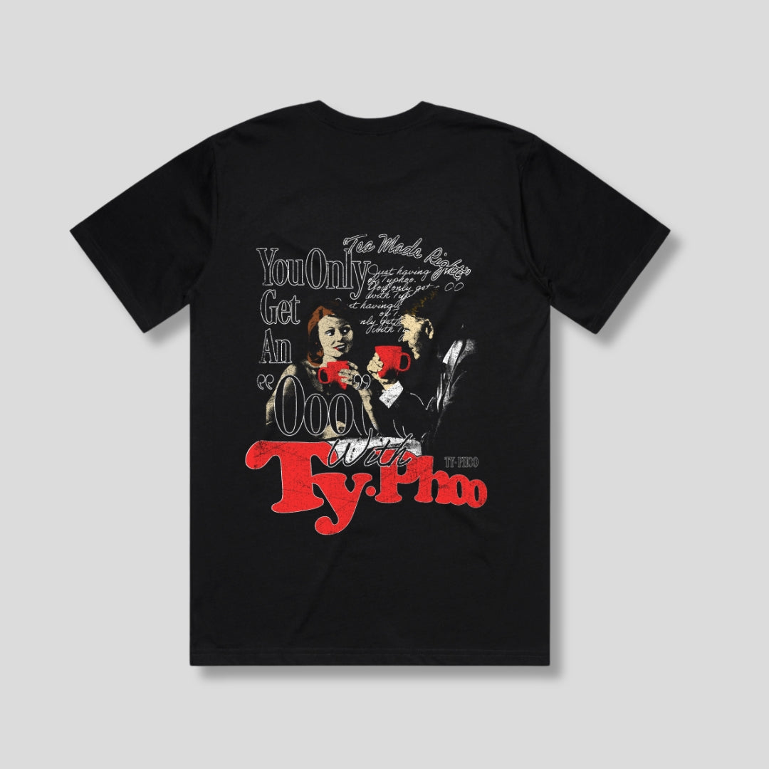 TYPHOO-002