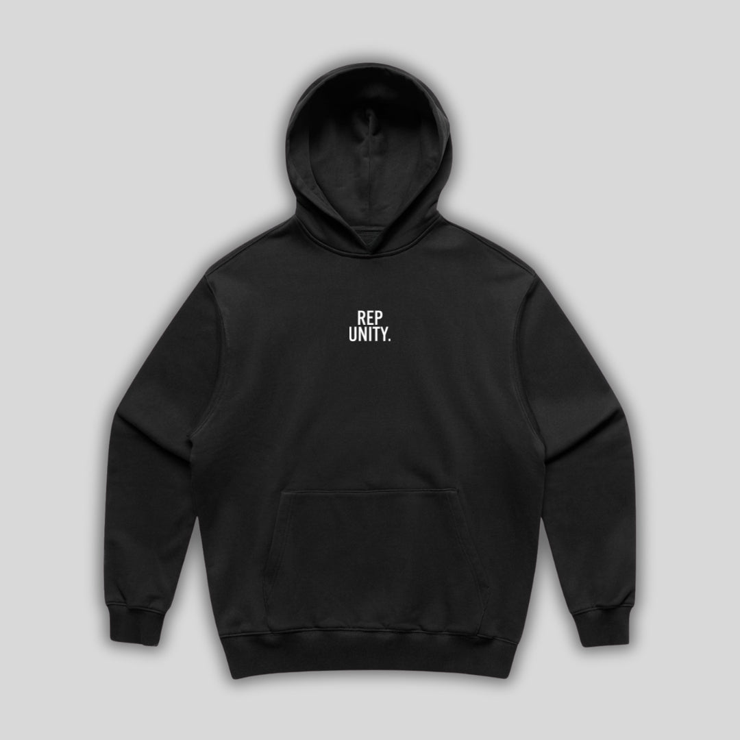 REPU-016