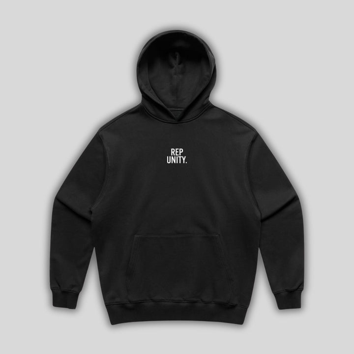 REPU-016