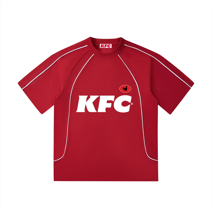 KFC-087- STOCK