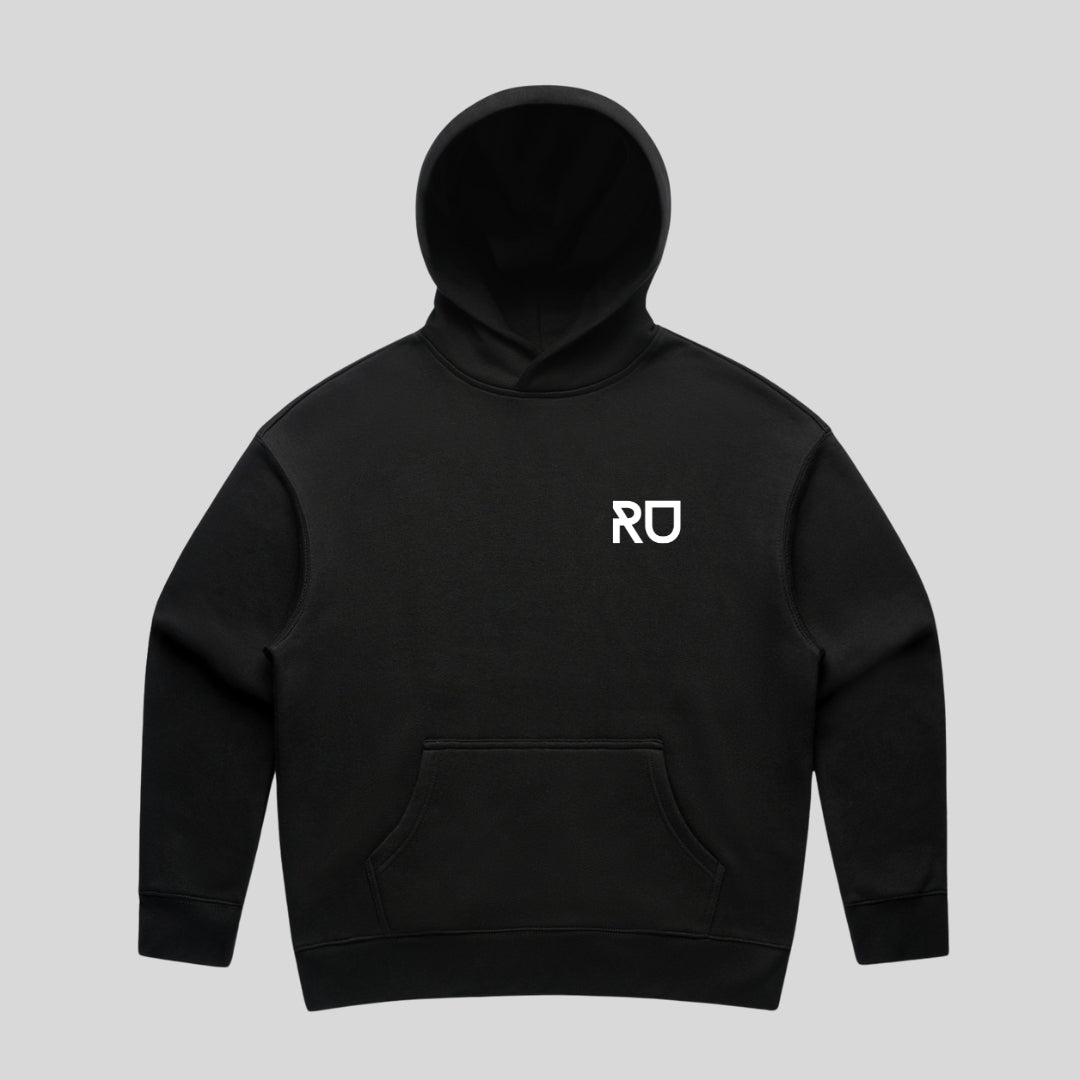 REPU-025