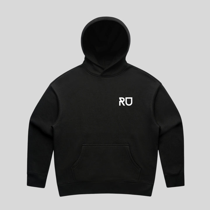 REPU-025