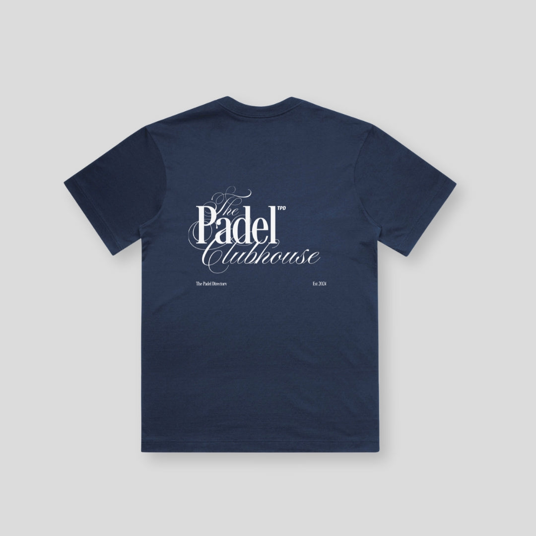 TPD-024