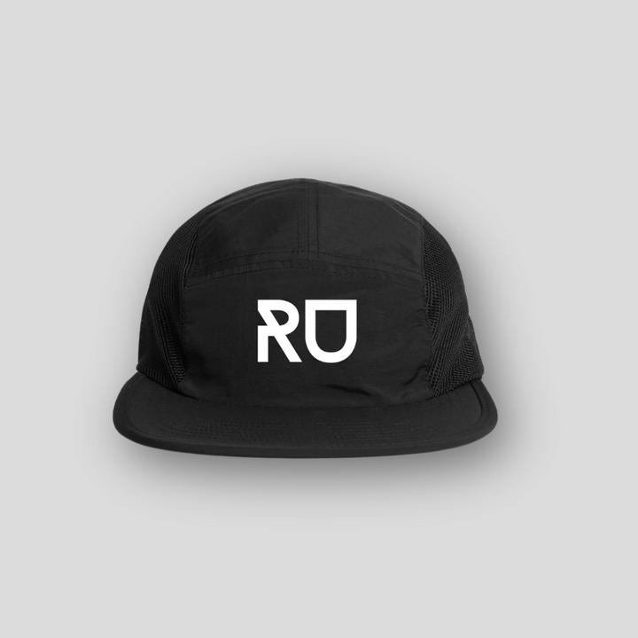 REPU-027