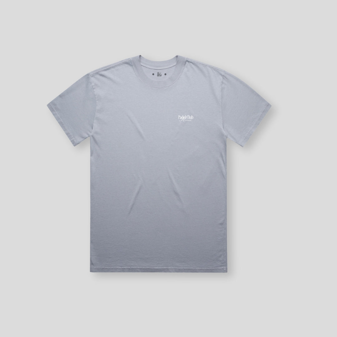 TPD-023