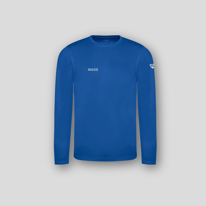 WDE-031
