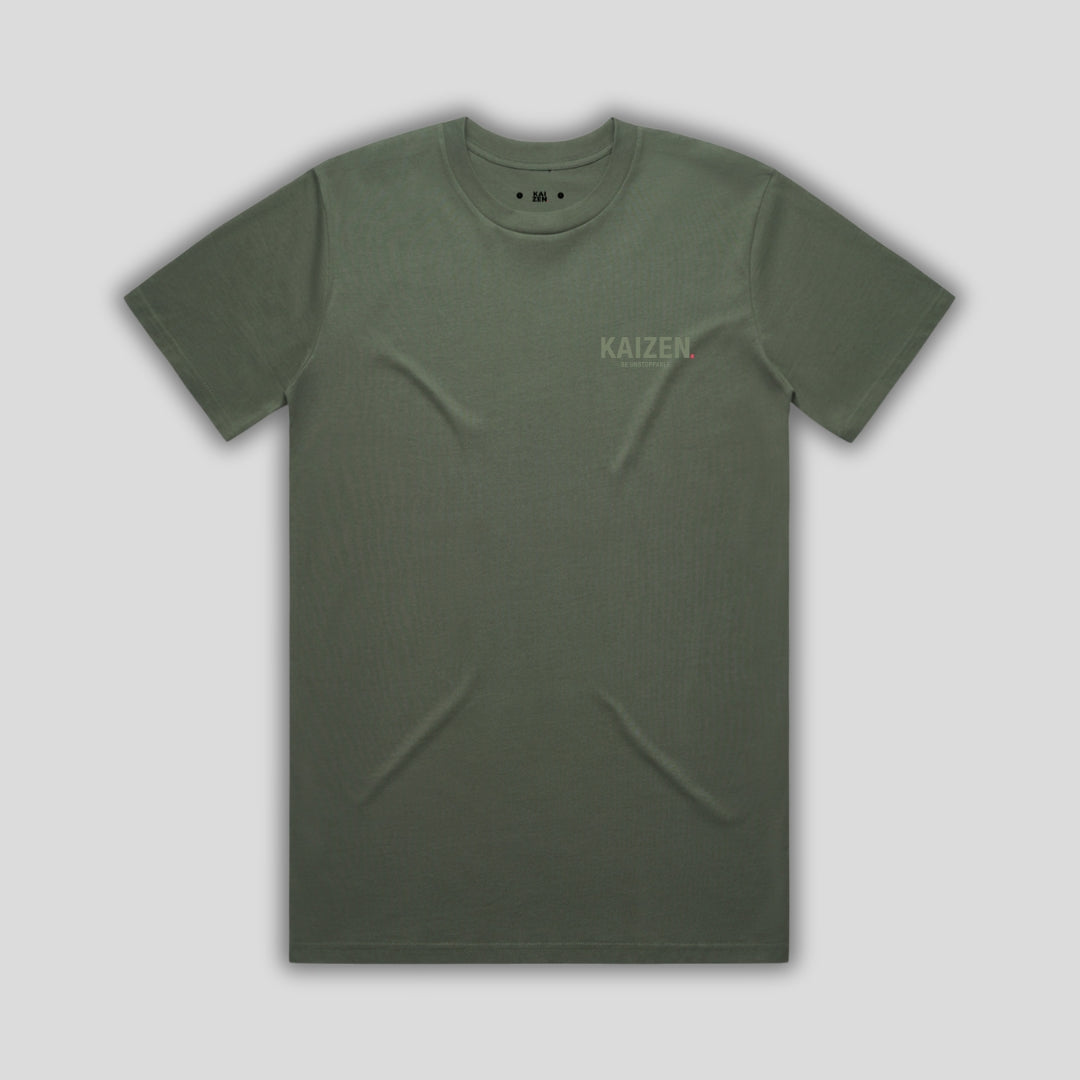 KZ-TOP-035