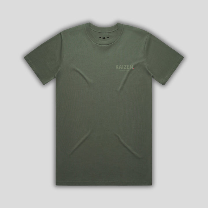 KZ-TOP-035