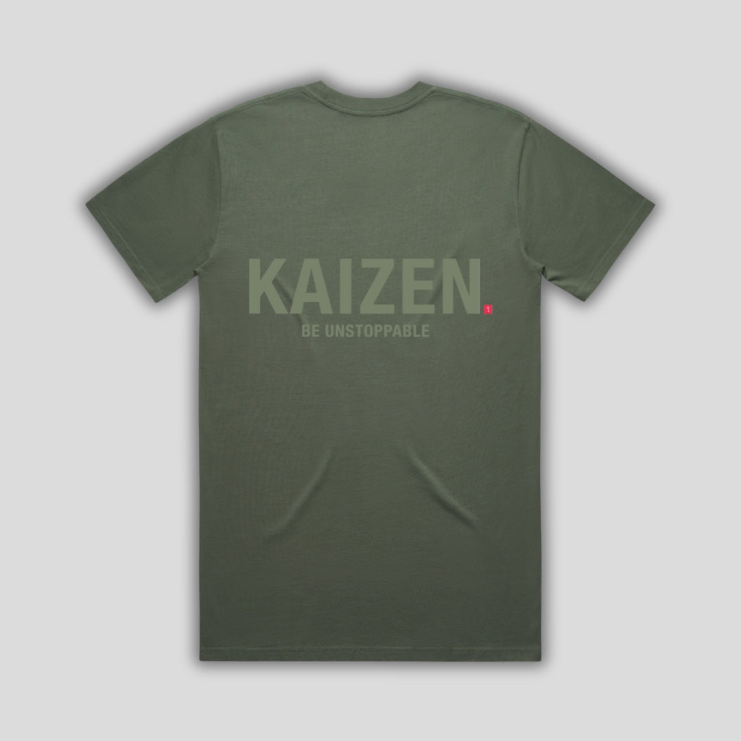KZ-TOP-035