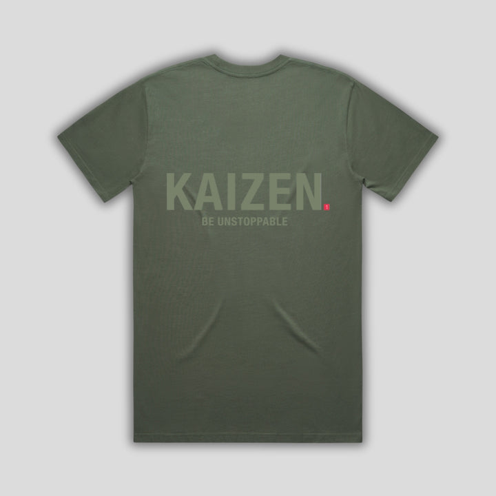 KZ-TOP-035