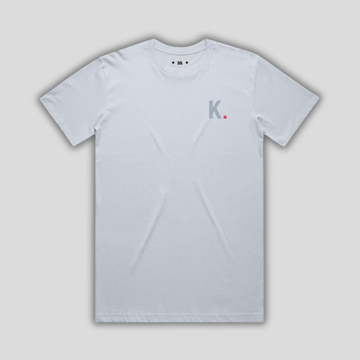 KZ-TOP-036
