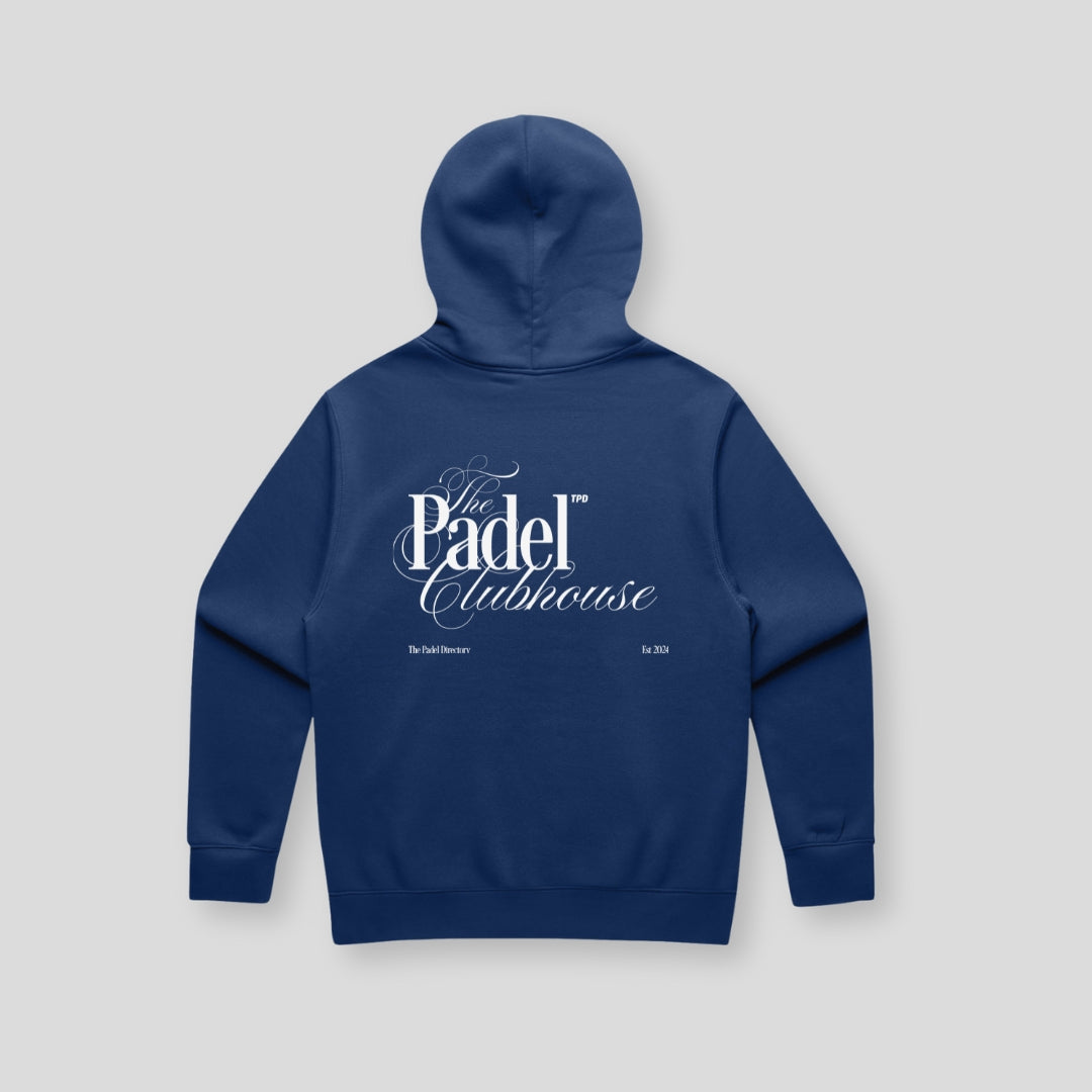 TPD-038