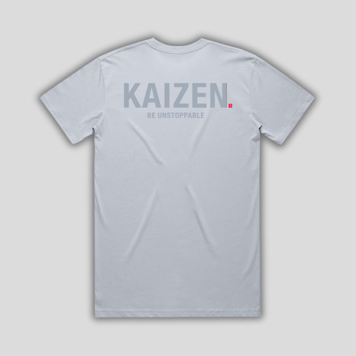 KZ-TOP-036