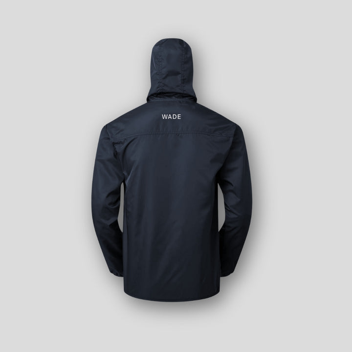 WDE-033
