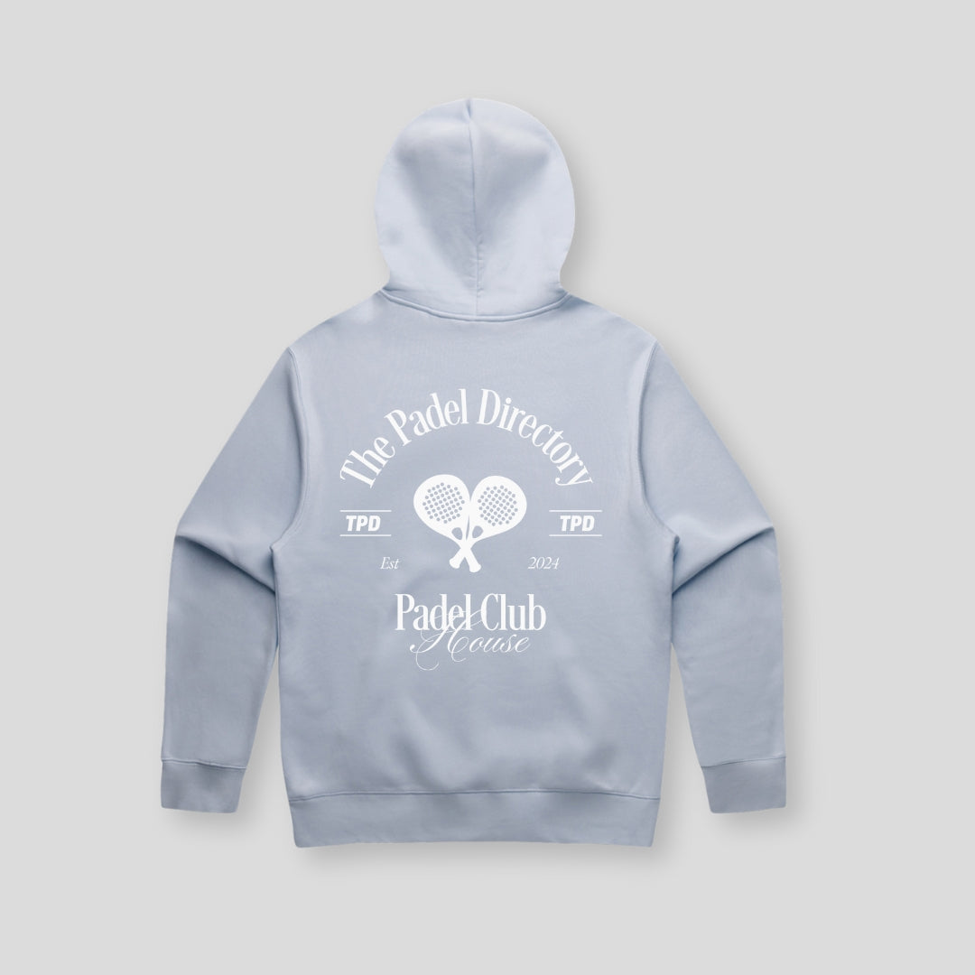 TPD-032