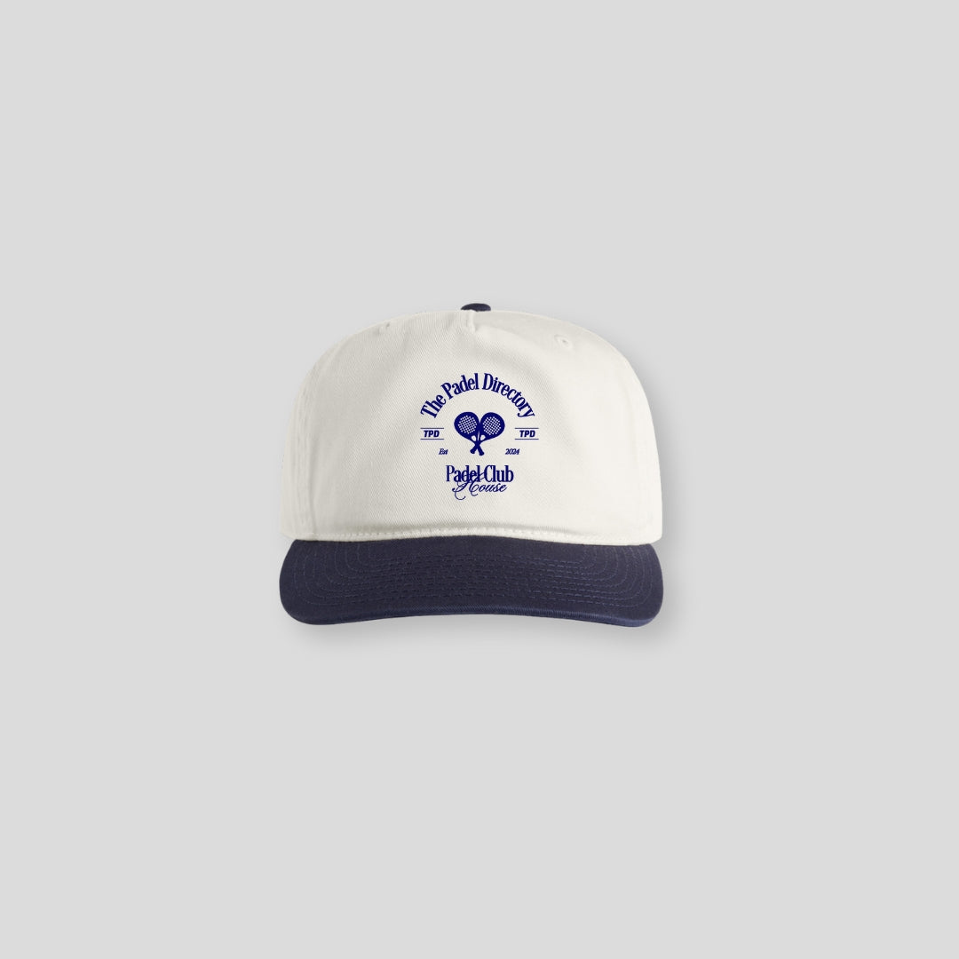 TPD-034