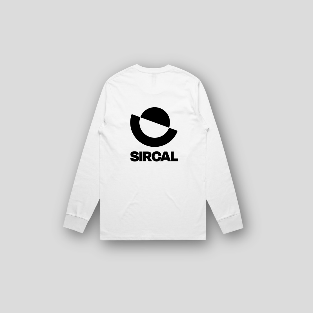 SRCAL-006