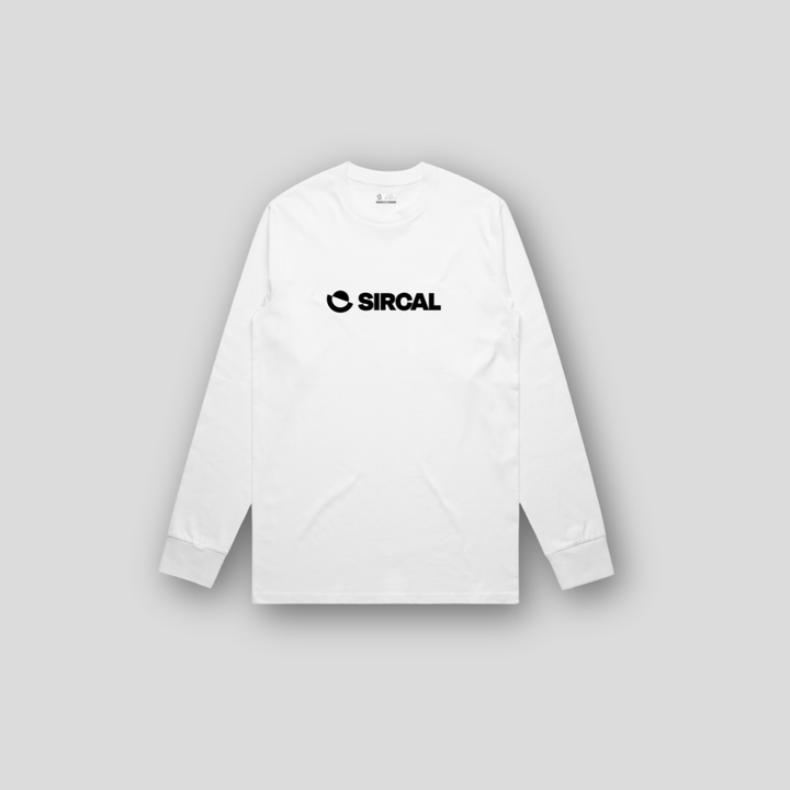 SRCAL-006