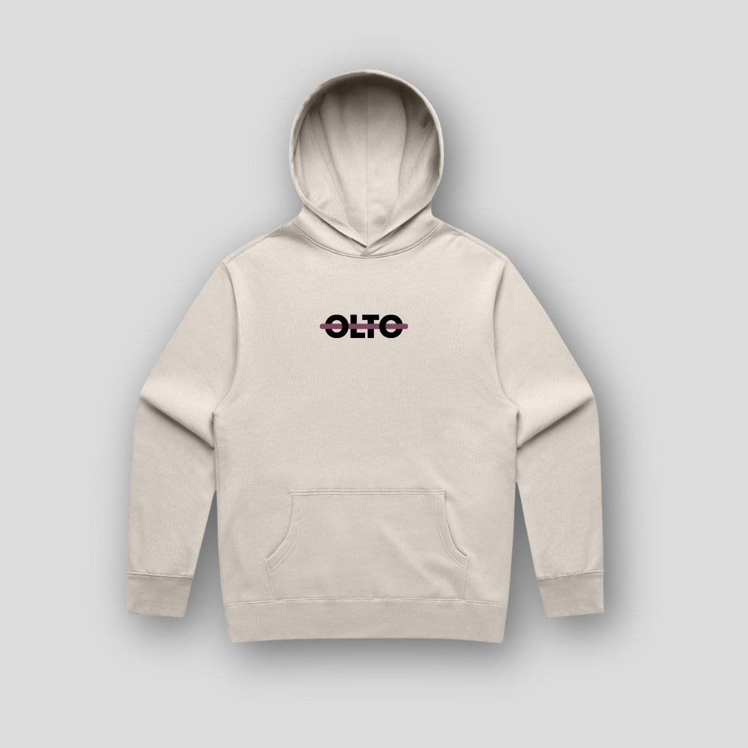 OLTO-003