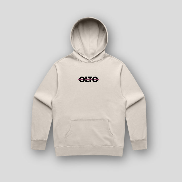 OLTO-003