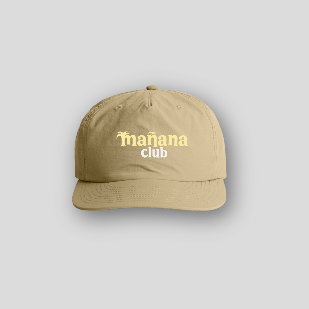 TSHOP-003
