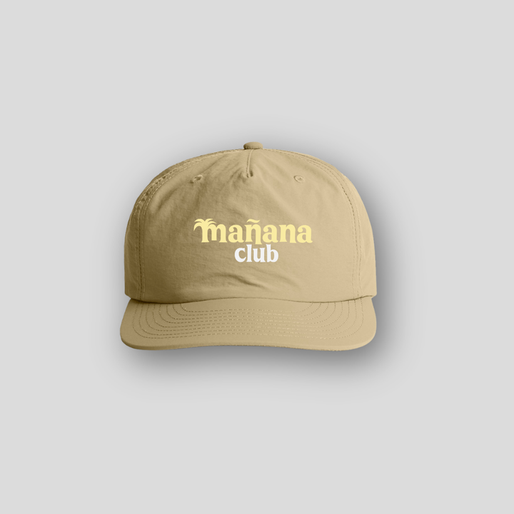 TSHOP-003