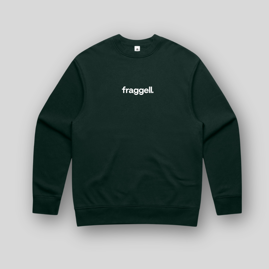 FRAG-002