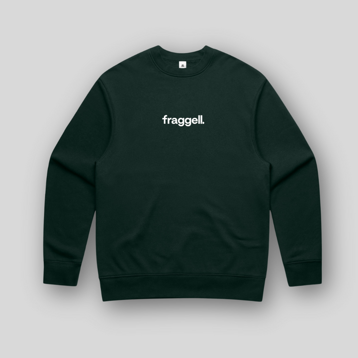FRAG-002