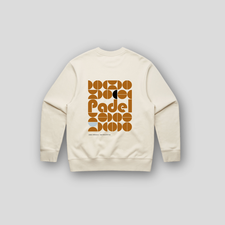 SHP-003