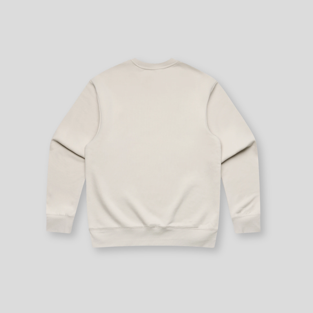 PARM-048
