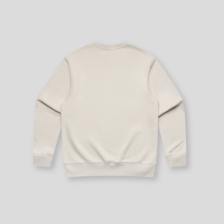 PARM-048