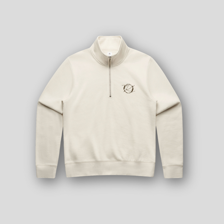 REFL-003