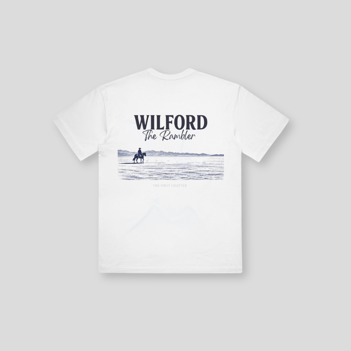 WILFORD-003