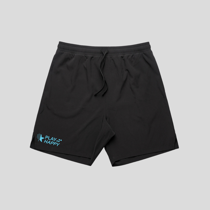 PDLSTR-001
