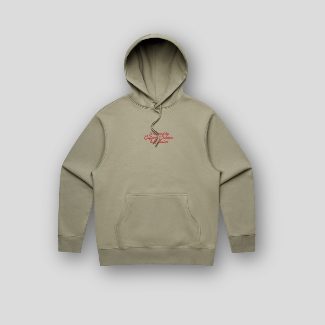 REECEMCE-025