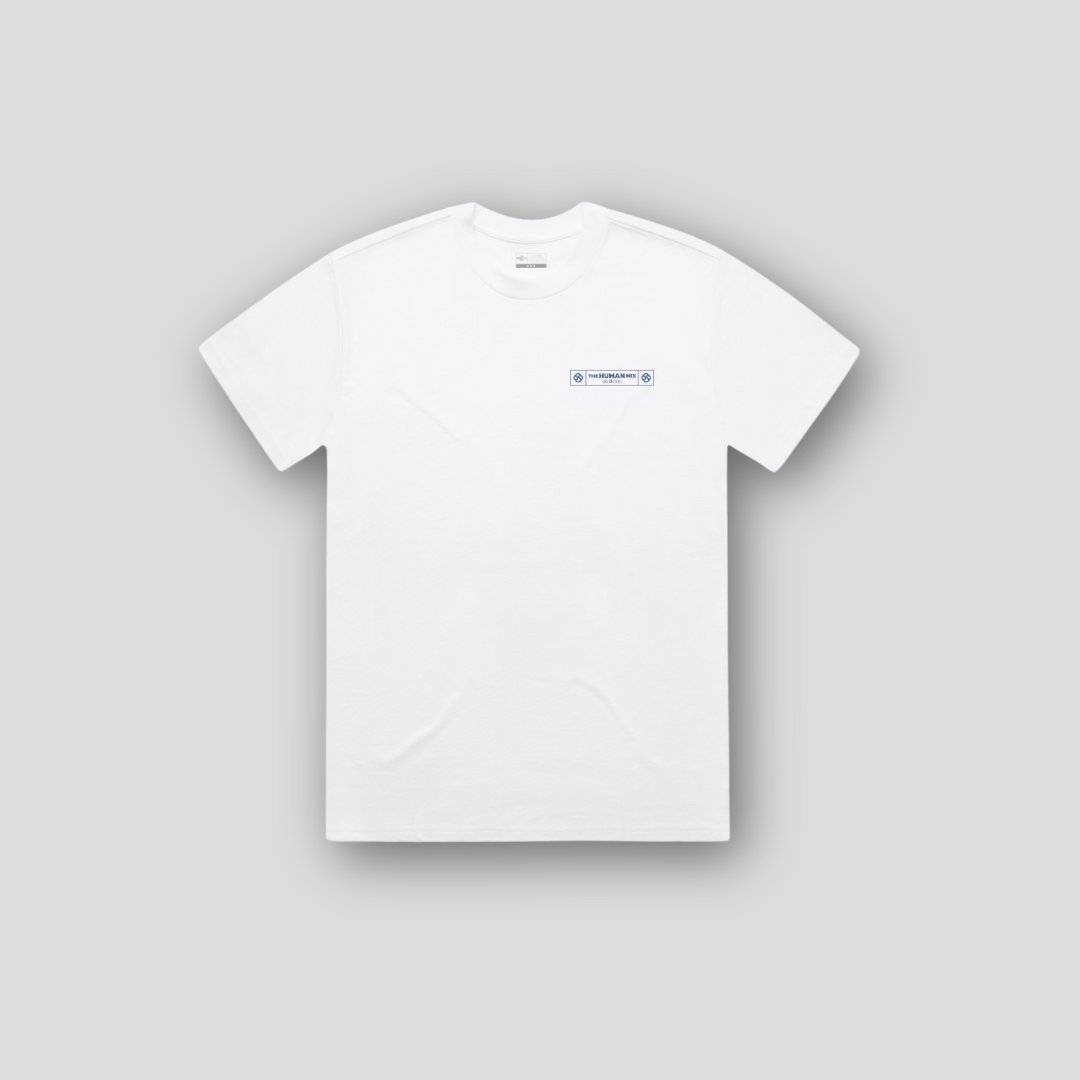 HMIX-003