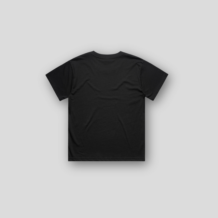 CHRONC-003