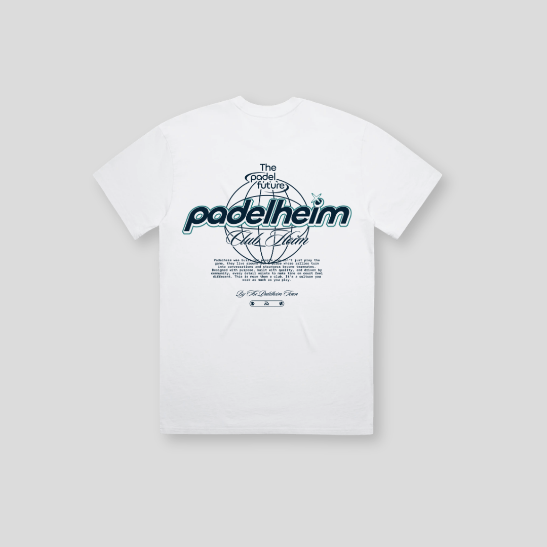 PHM-033