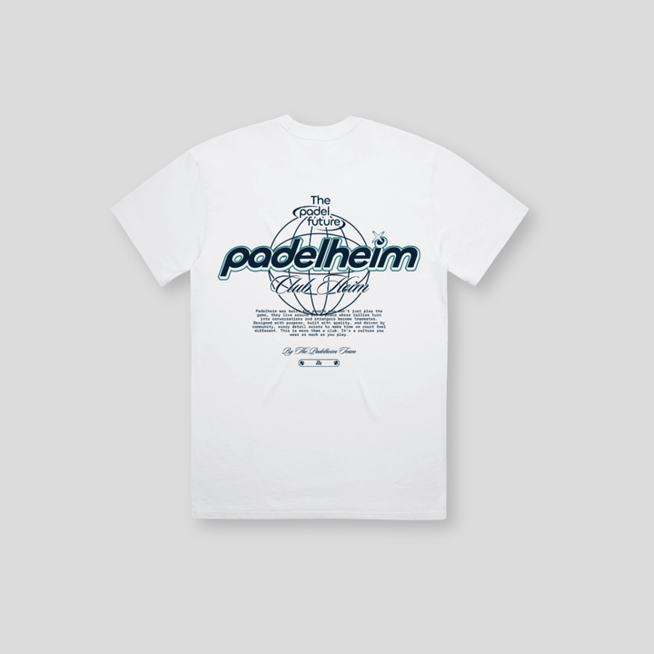 PHM-033