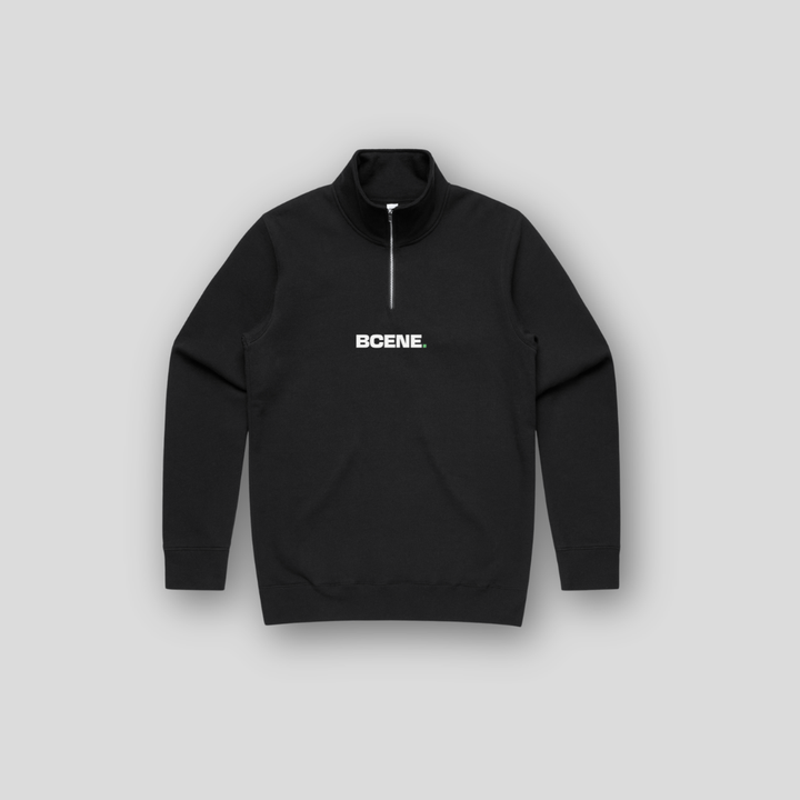 BCENE-003