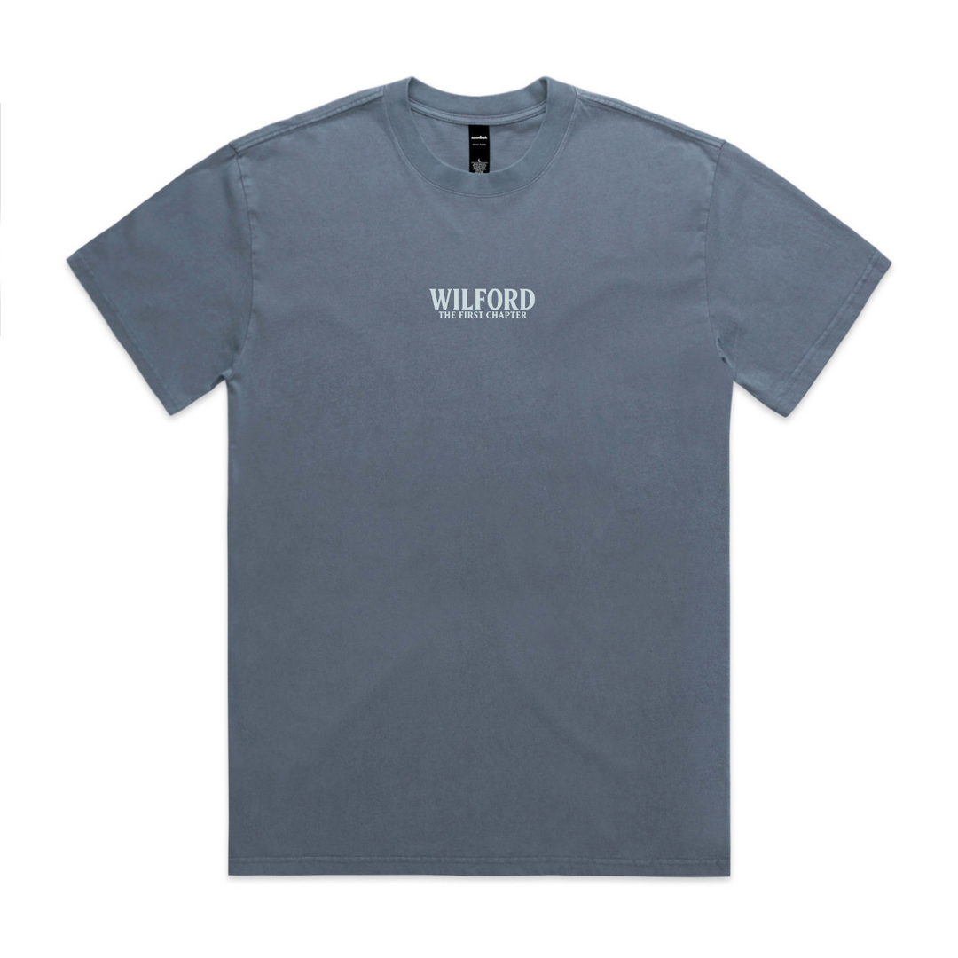 WILFORD-014