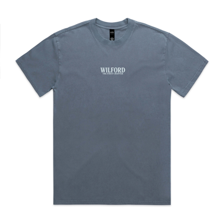 WILFORD-014
