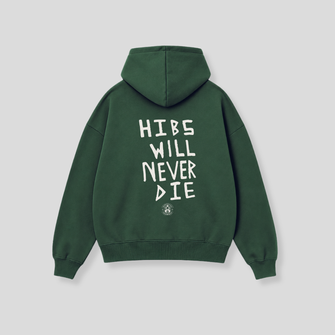 HIBBS-003