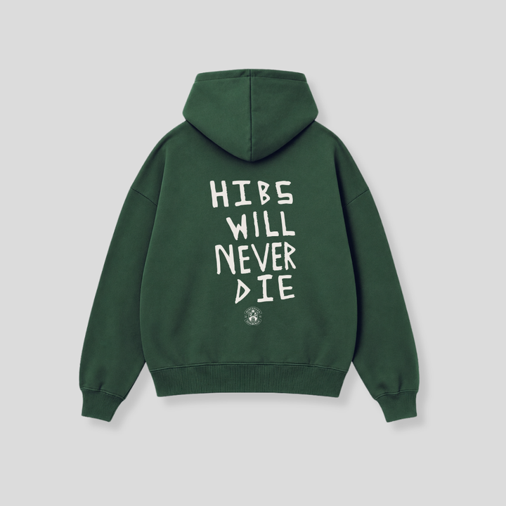 HIBBS-003