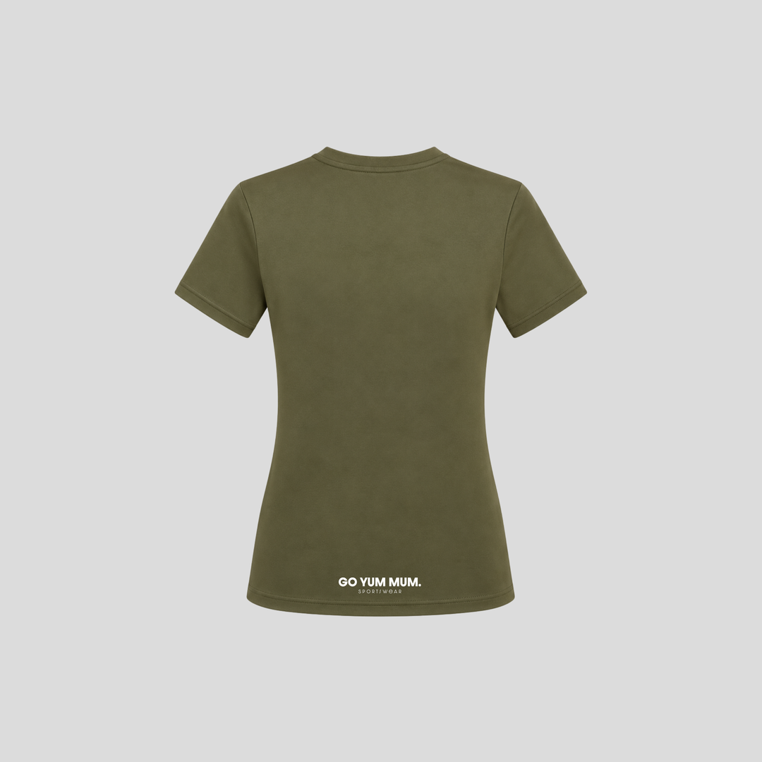 GOYMMM-088