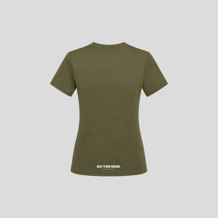 GOYMMM-088