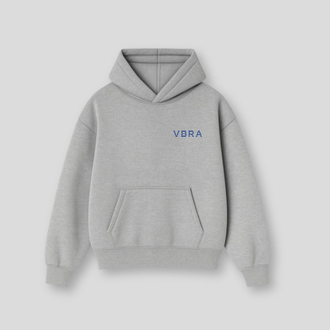 VBRA-004