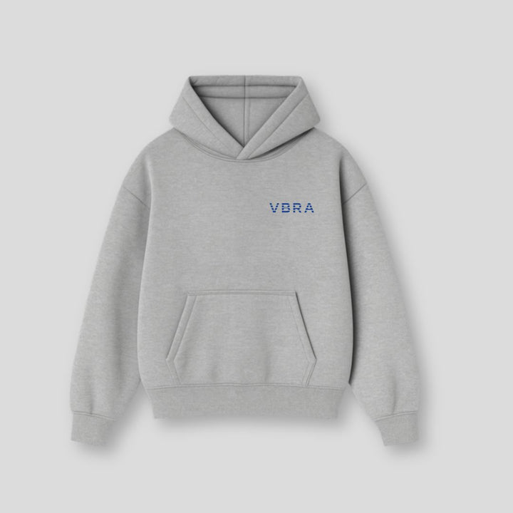 VBRA-004