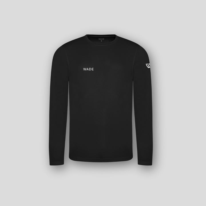 WDE-003