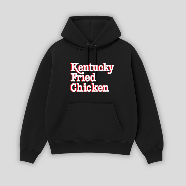 KFC-017